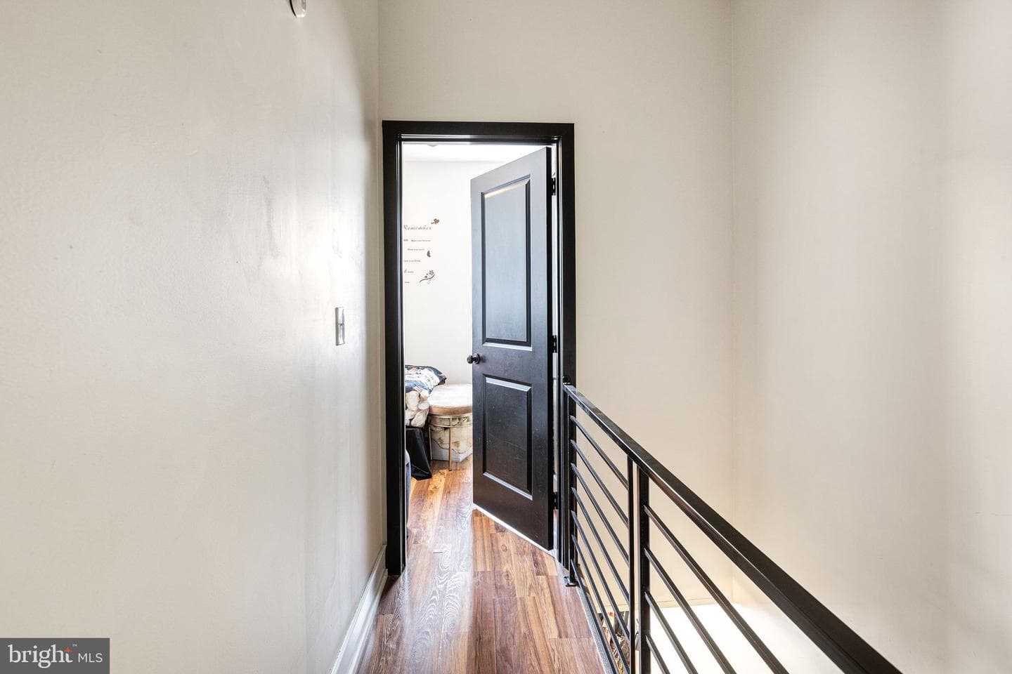 1857 N Etting Street photo 22
