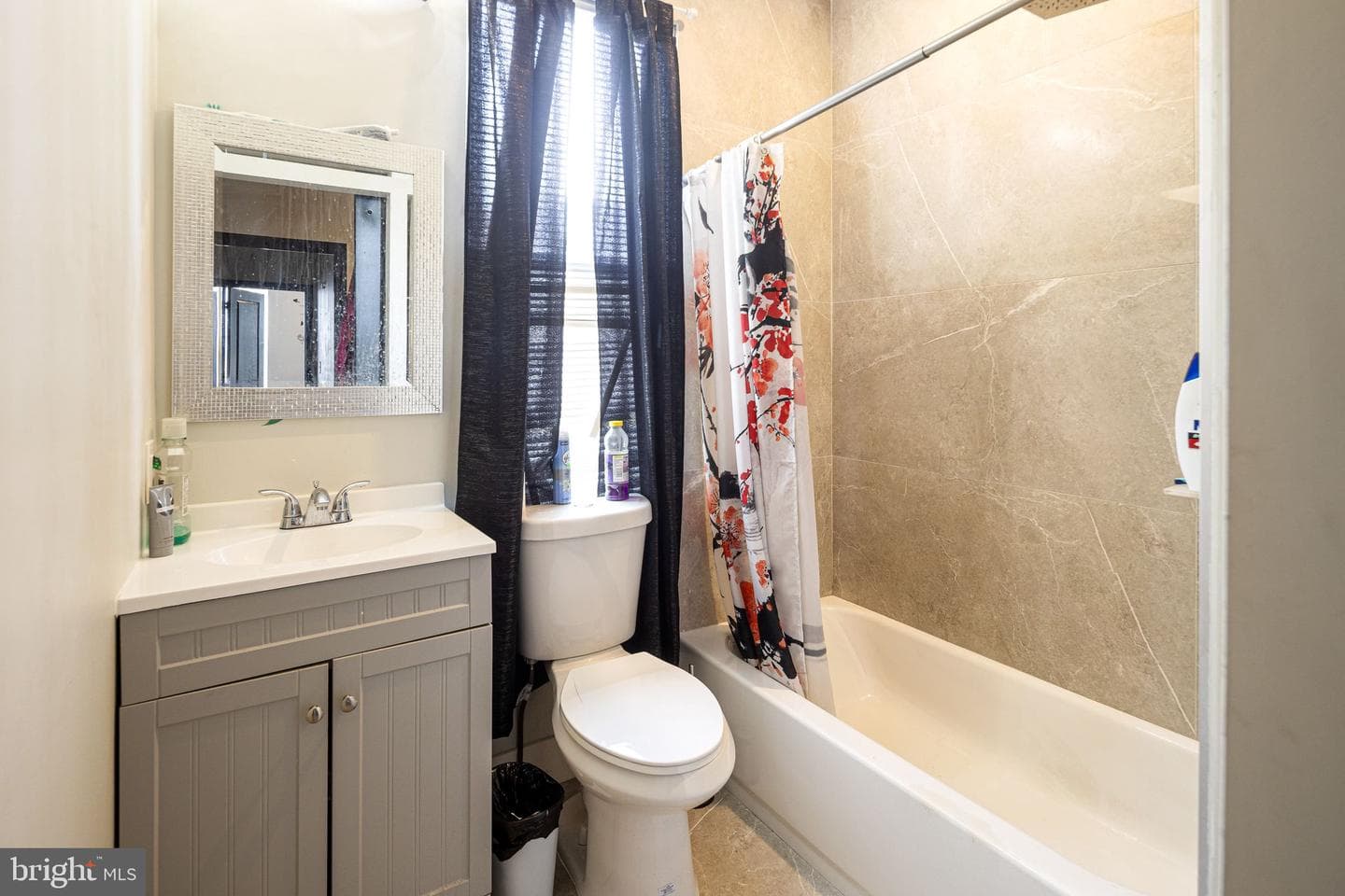 1857 N Etting Street photo 26