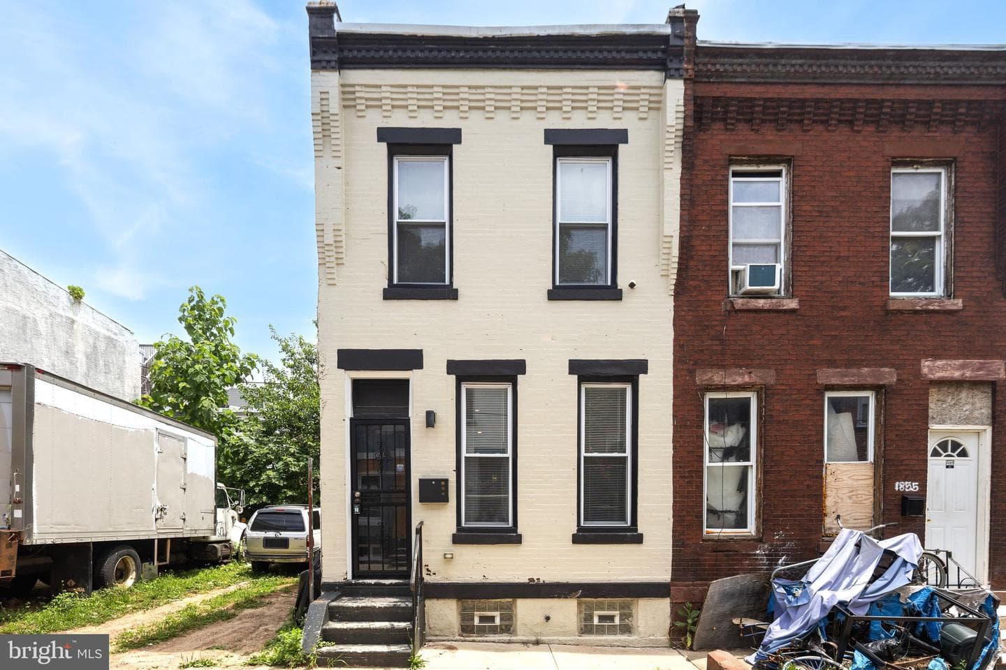 1857 N Etting Street photo 28