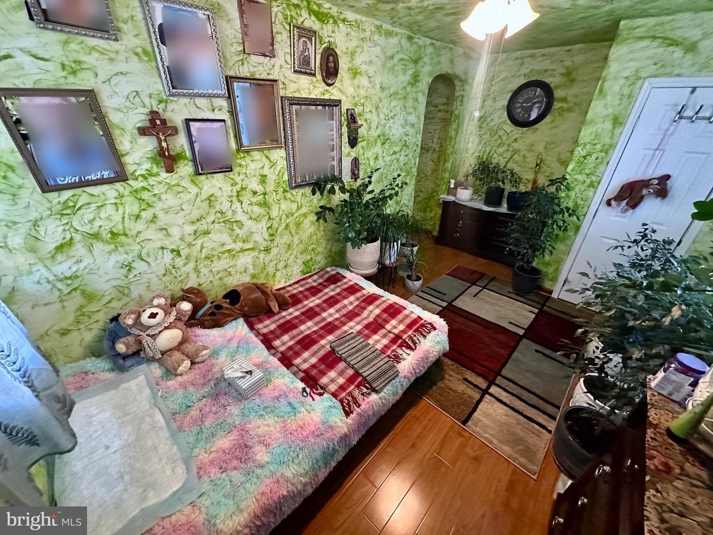 1800 Megargee Street photo 16