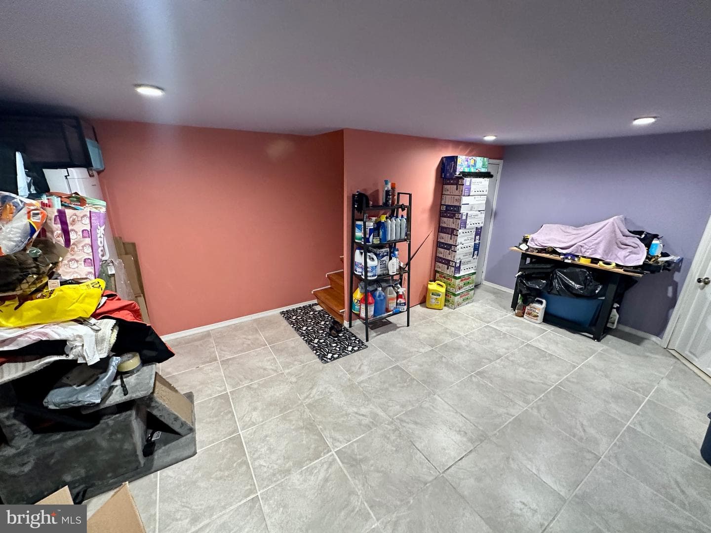 1800 Megargee Street photo 28