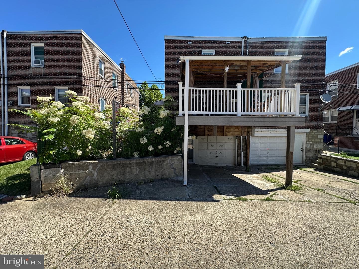 1800 Megargee Street photo 32