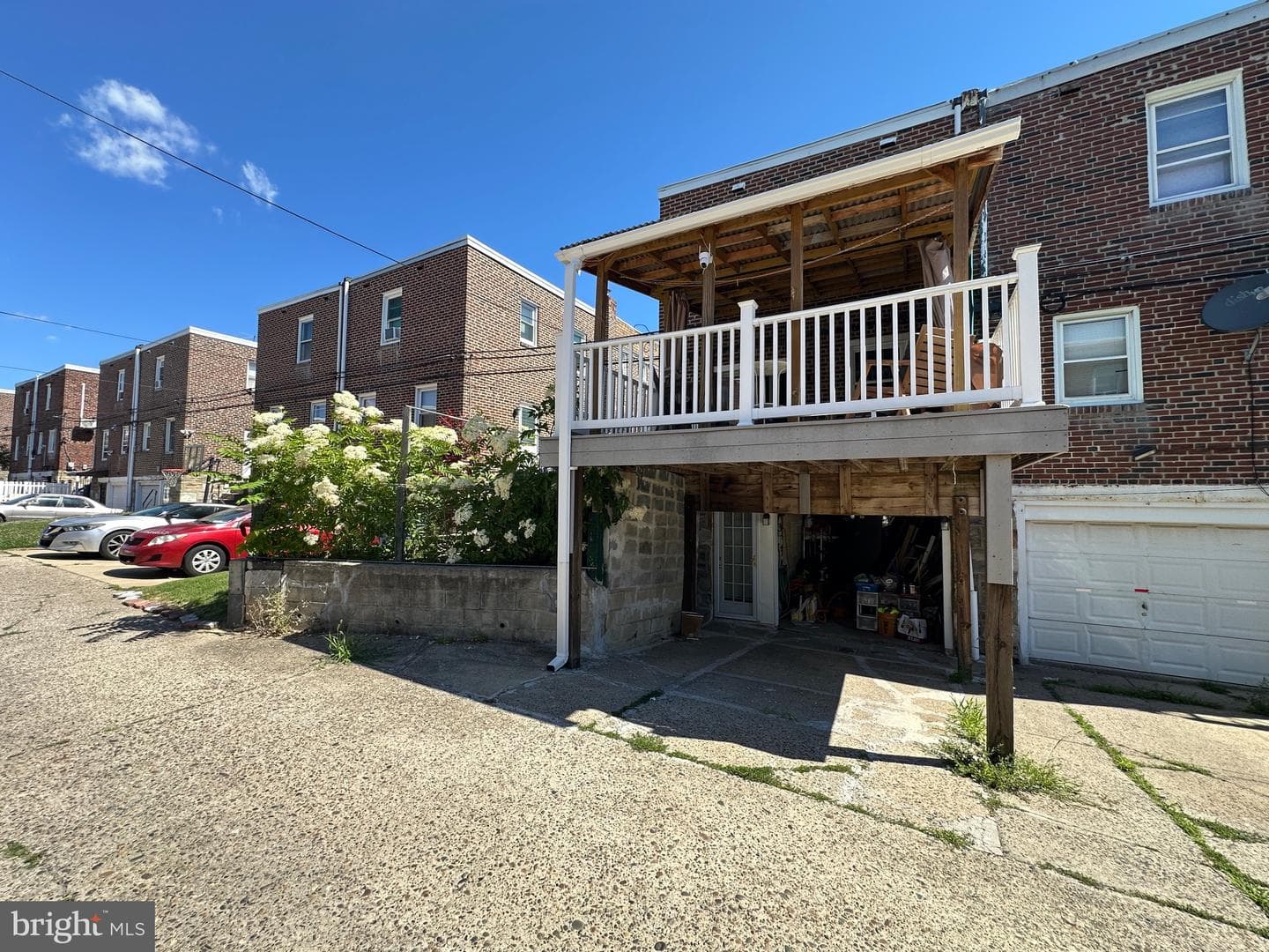 1800 Megargee Street photo 33