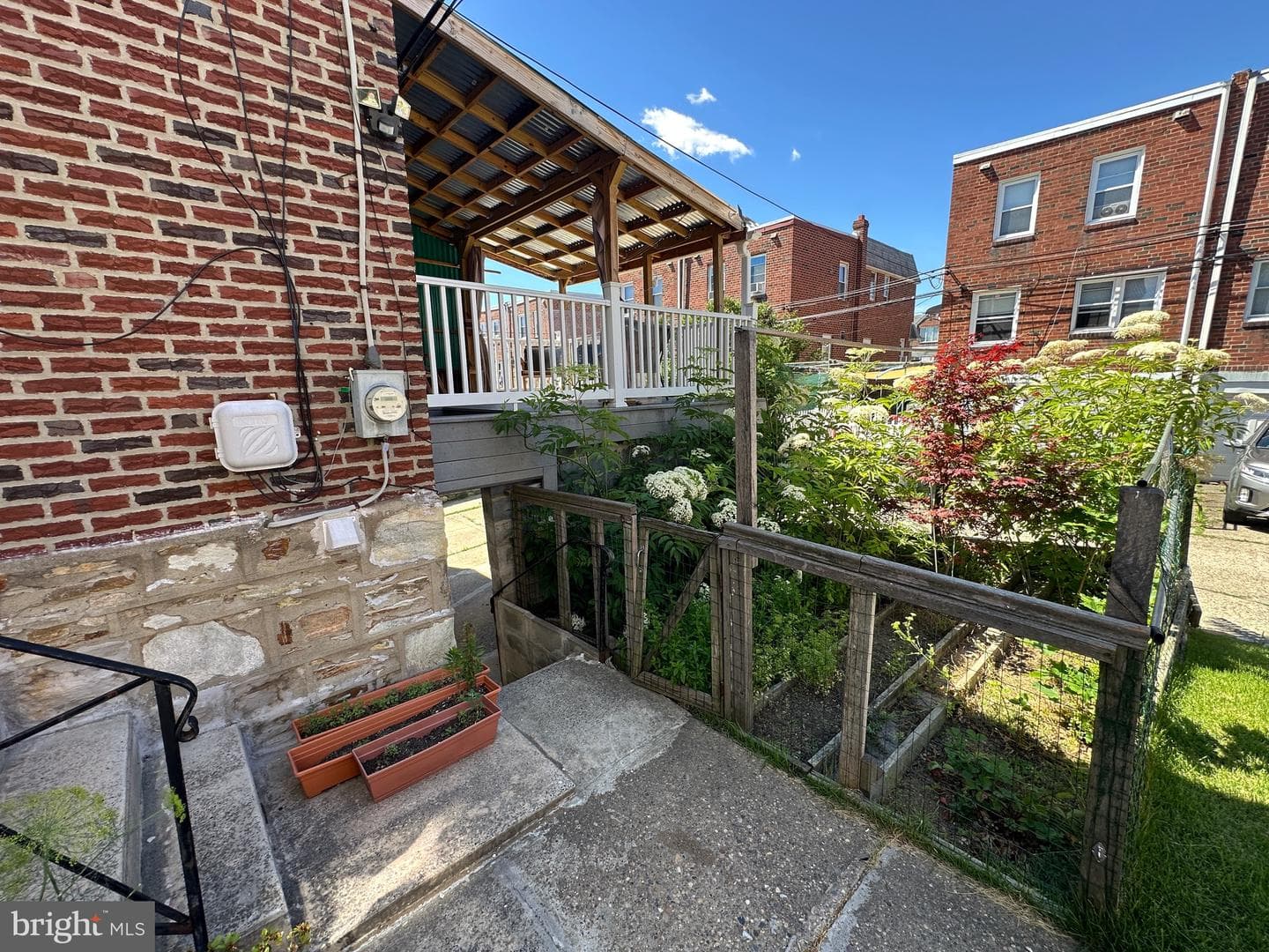 1800 Megargee Street photo 34