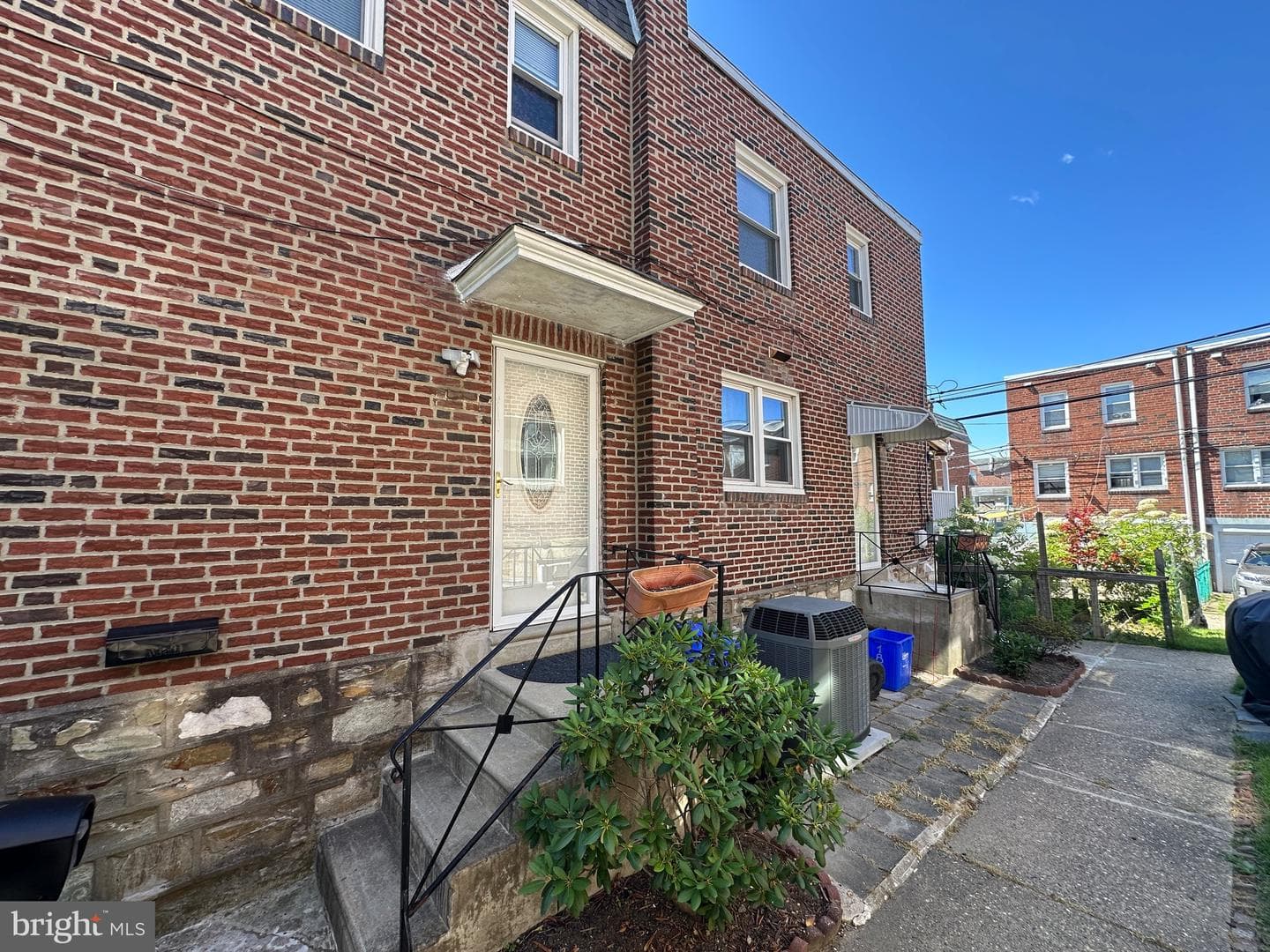1800 Megargee Street photo 35