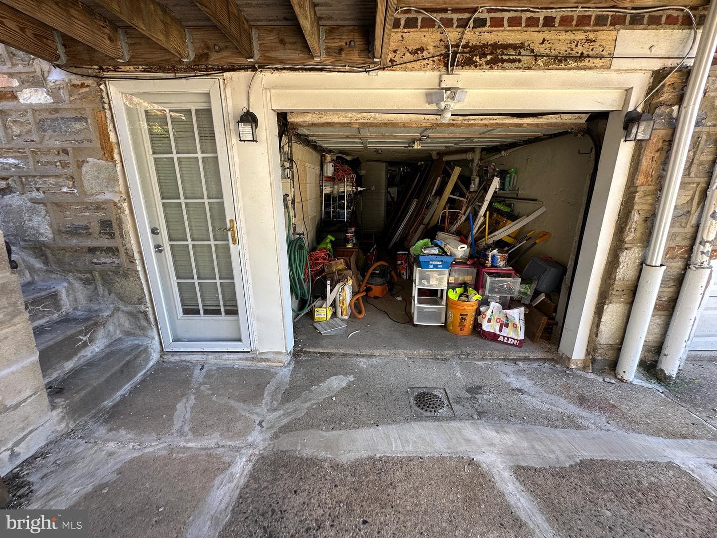 1800 Megargee Street photo 36