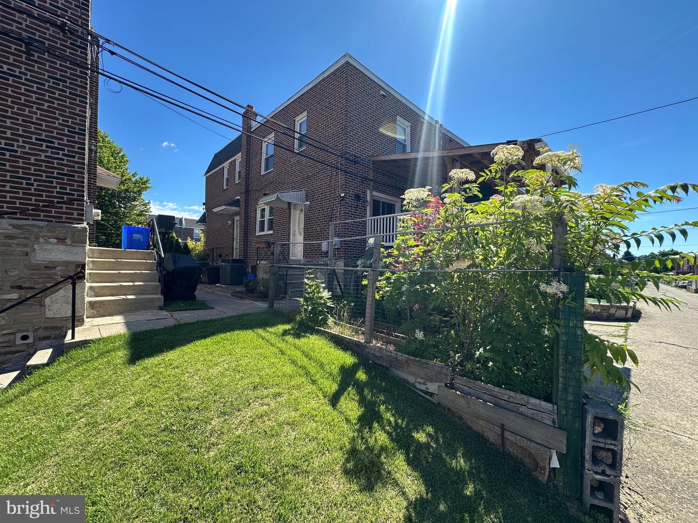 1800 Megargee Street photo 4