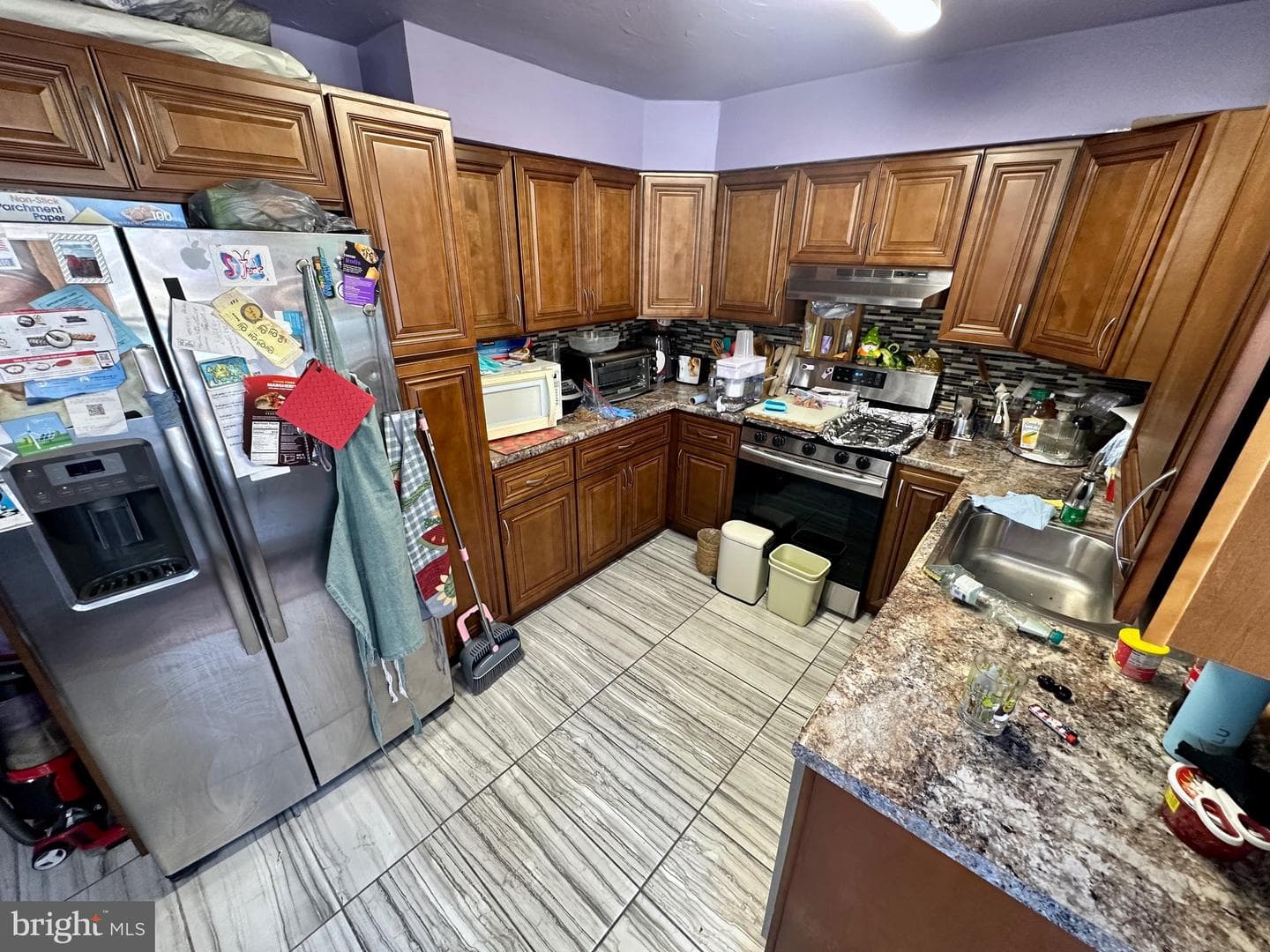 1800 Megargee Street photo 5