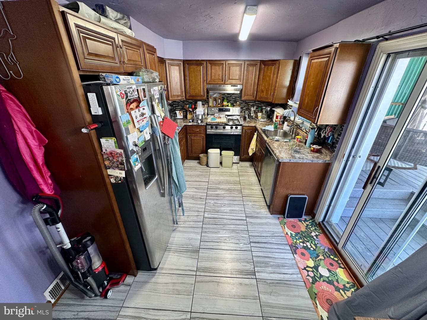 1800 Megargee Street photo 6