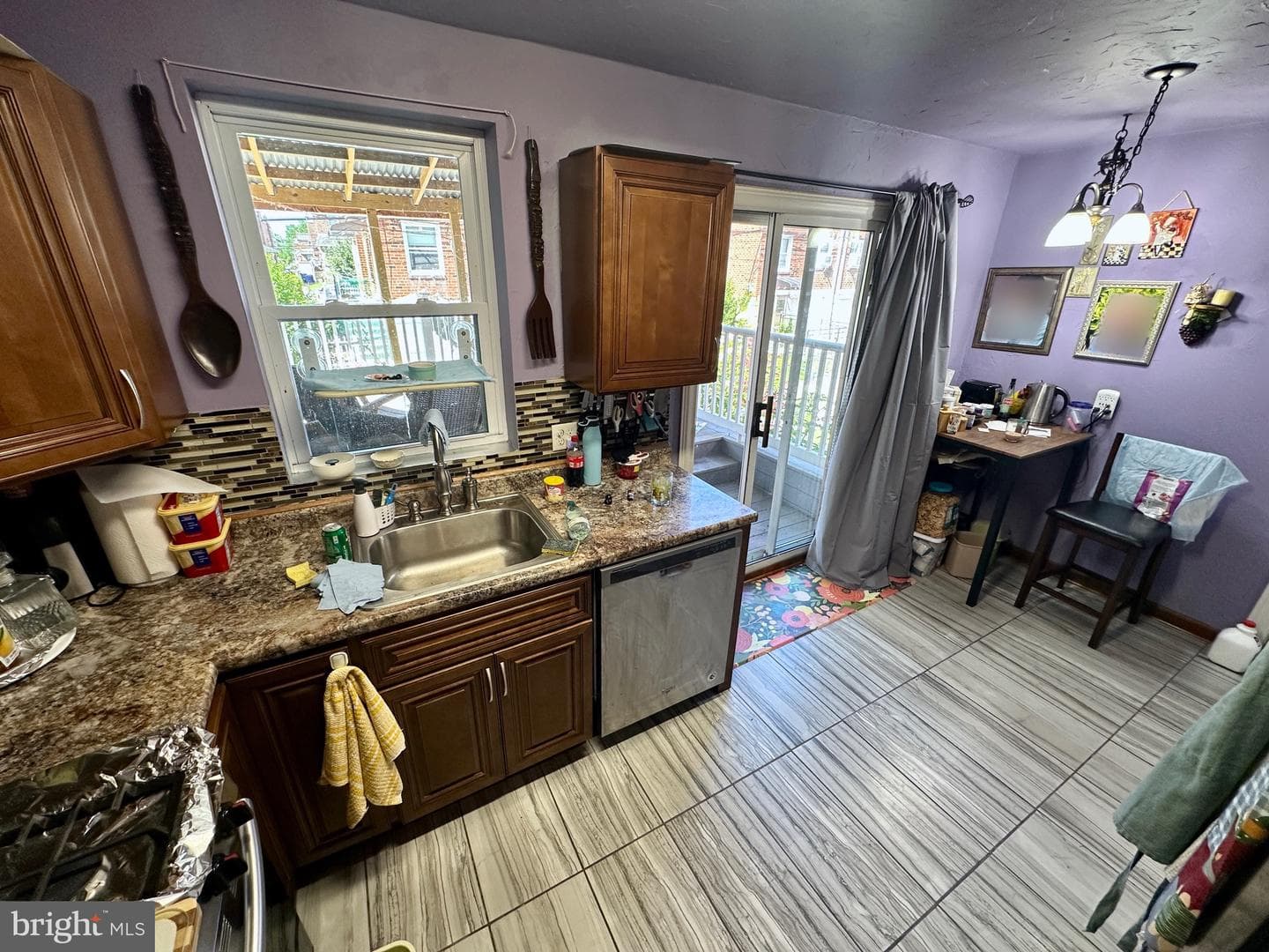 1800 Megargee Street photo 8