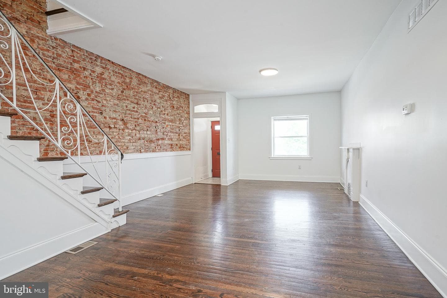 4826 Greenway Avenue, Philadelphia