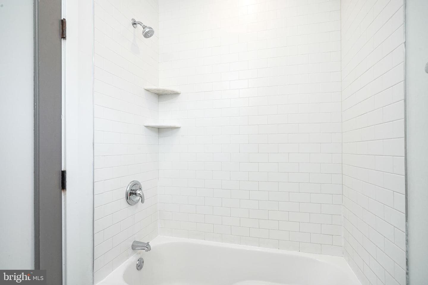 4826 Greenway Avenue photo 18