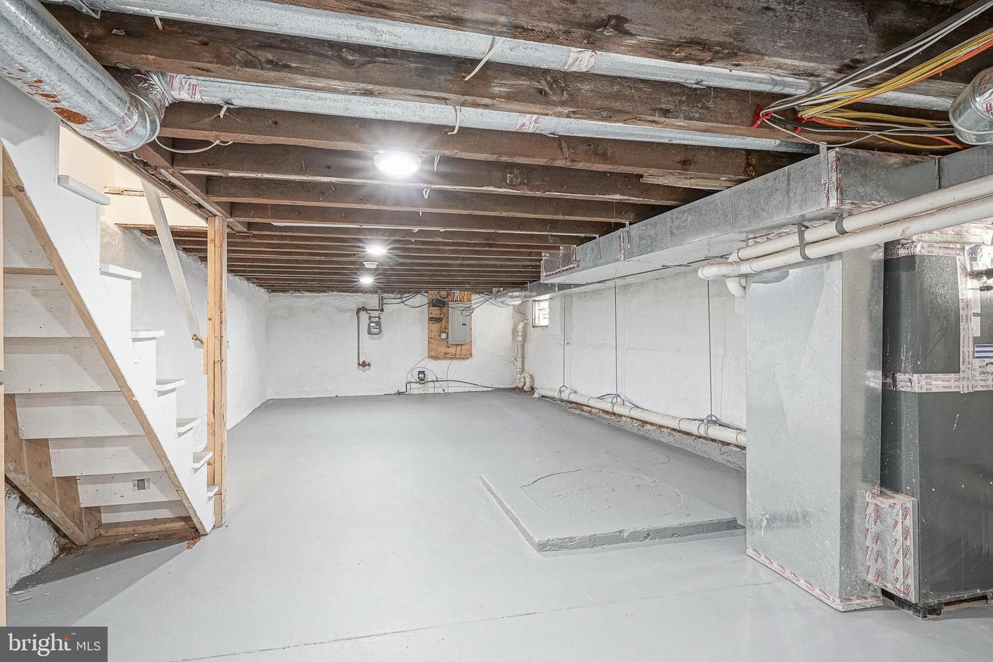 4826 Greenway Avenue photo 21