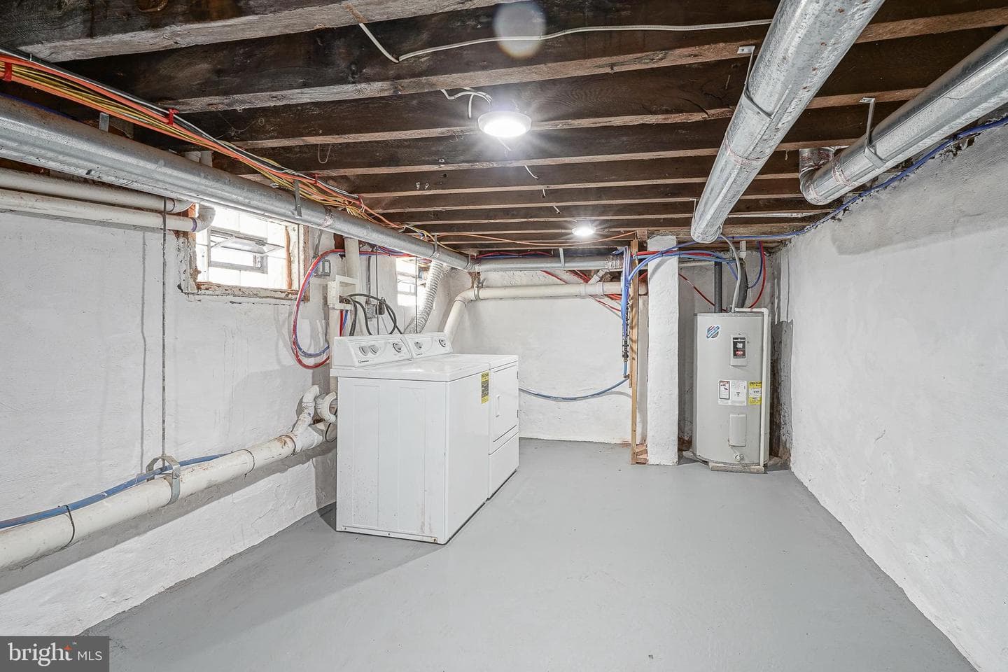 4826 Greenway Avenue photo 23