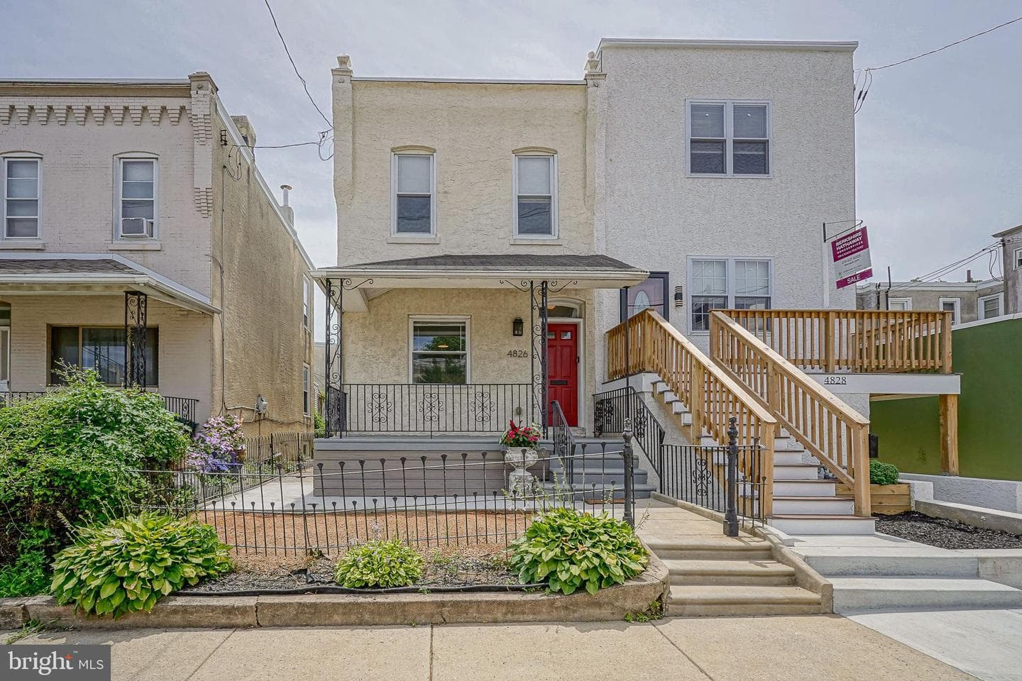 4826 Greenway Avenue photo 24