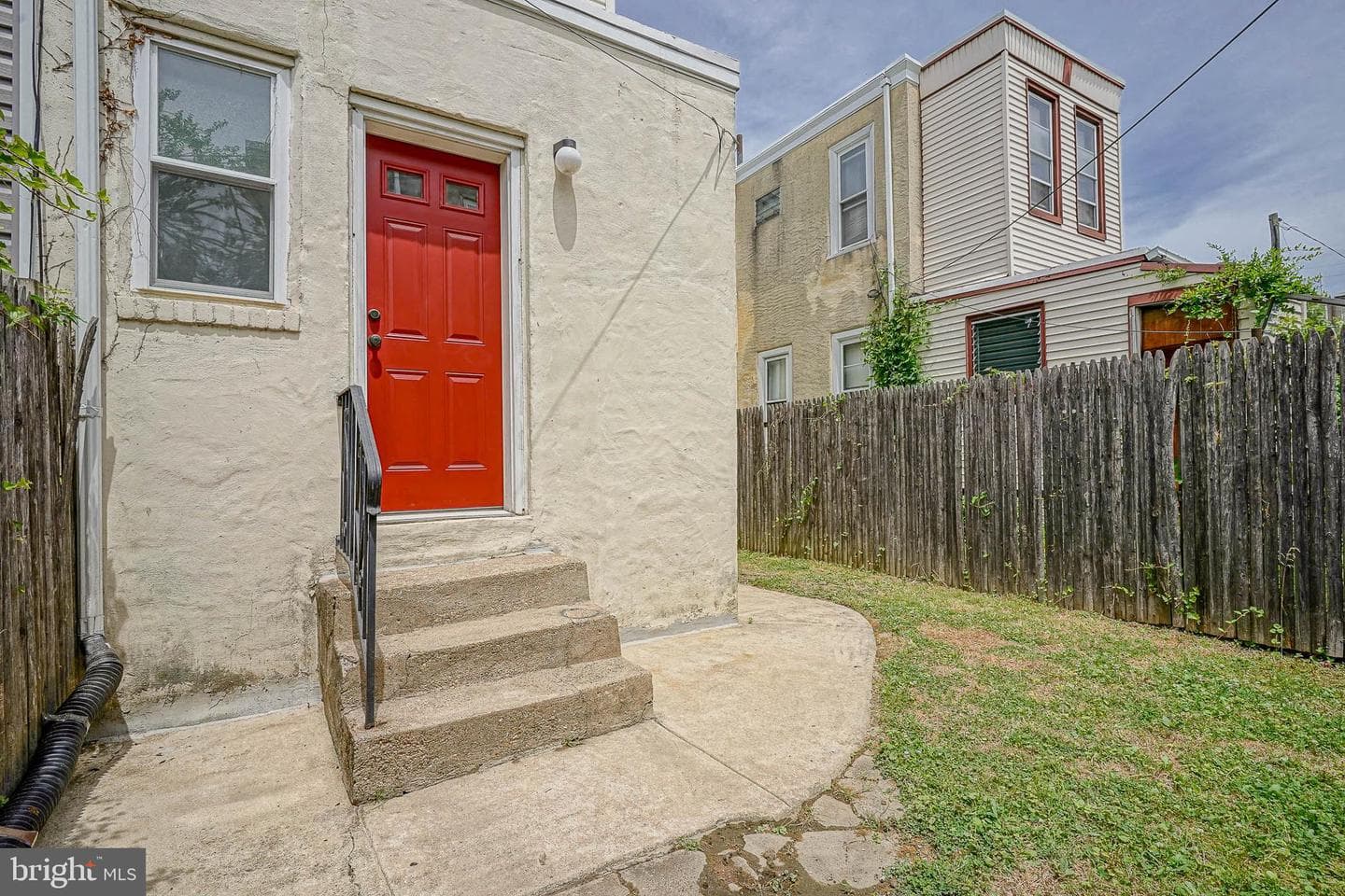 4826 Greenway Avenue photo 8