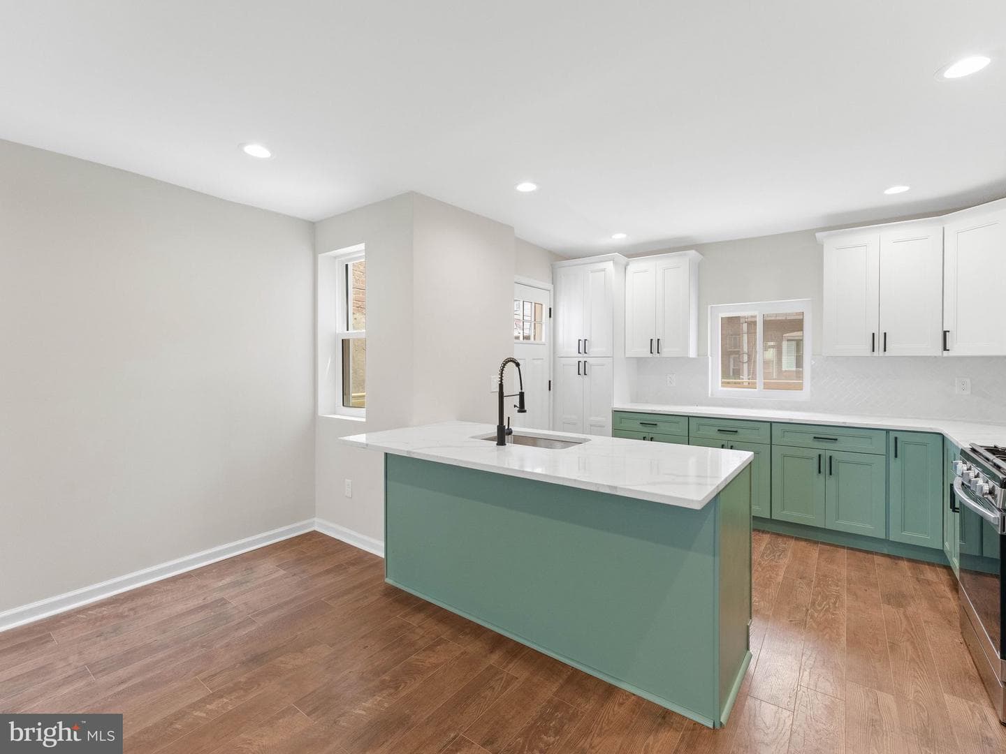 6908 Garman Street photo 18