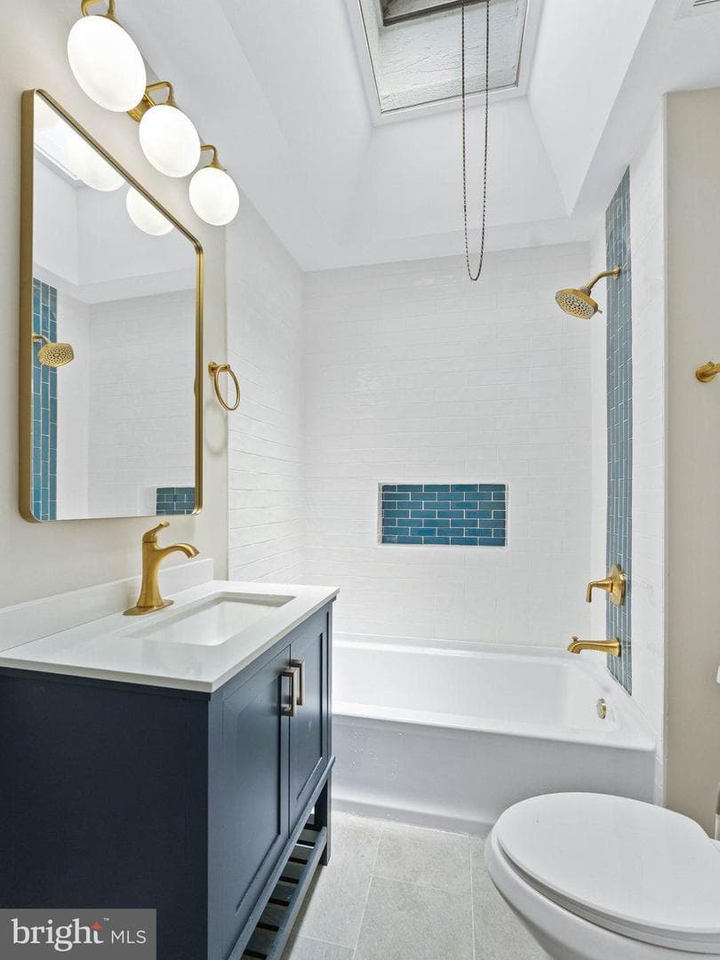 6908 Garman Street photo 32