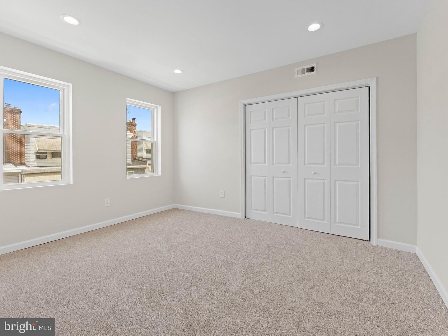 6908 Garman Street photo 40
