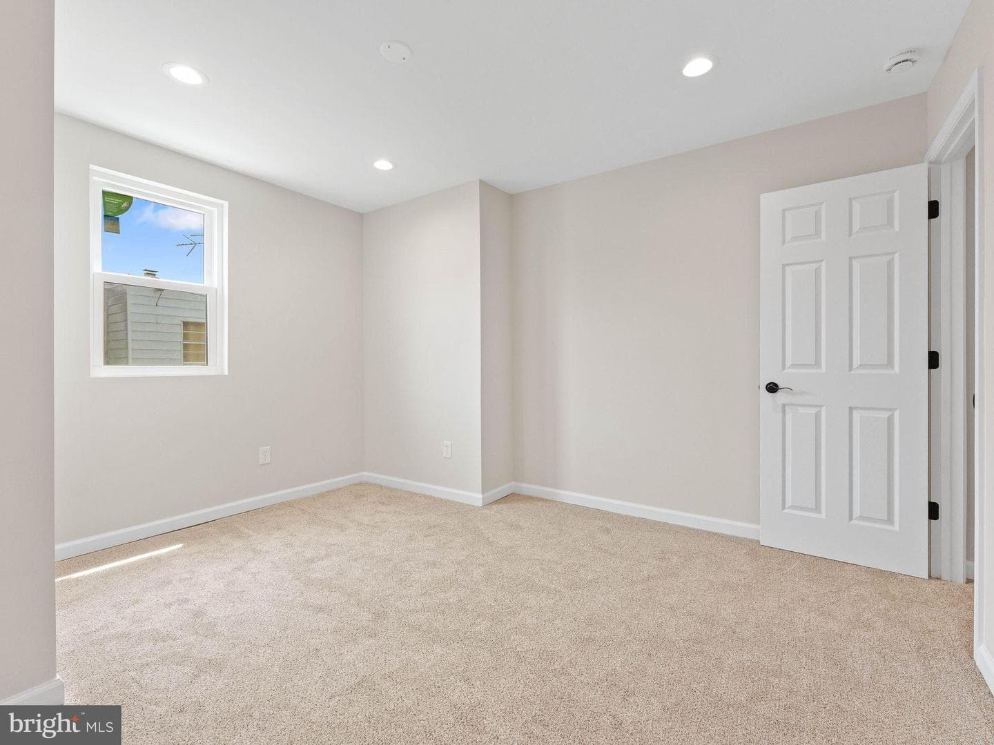 6908 Garman Street photo 49
