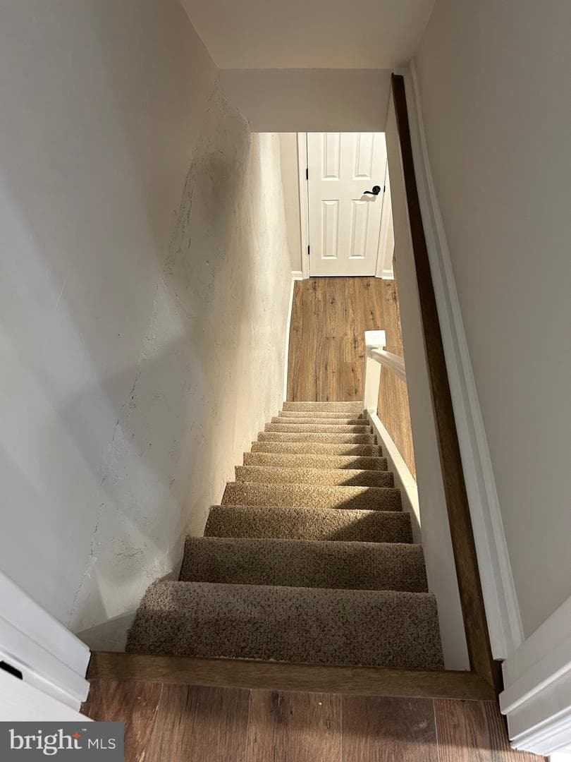 6908 Garman Street photo 54