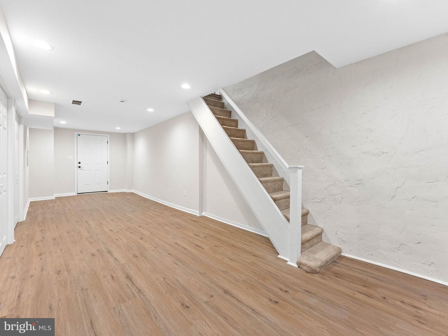 6908 Garman Street photo 55