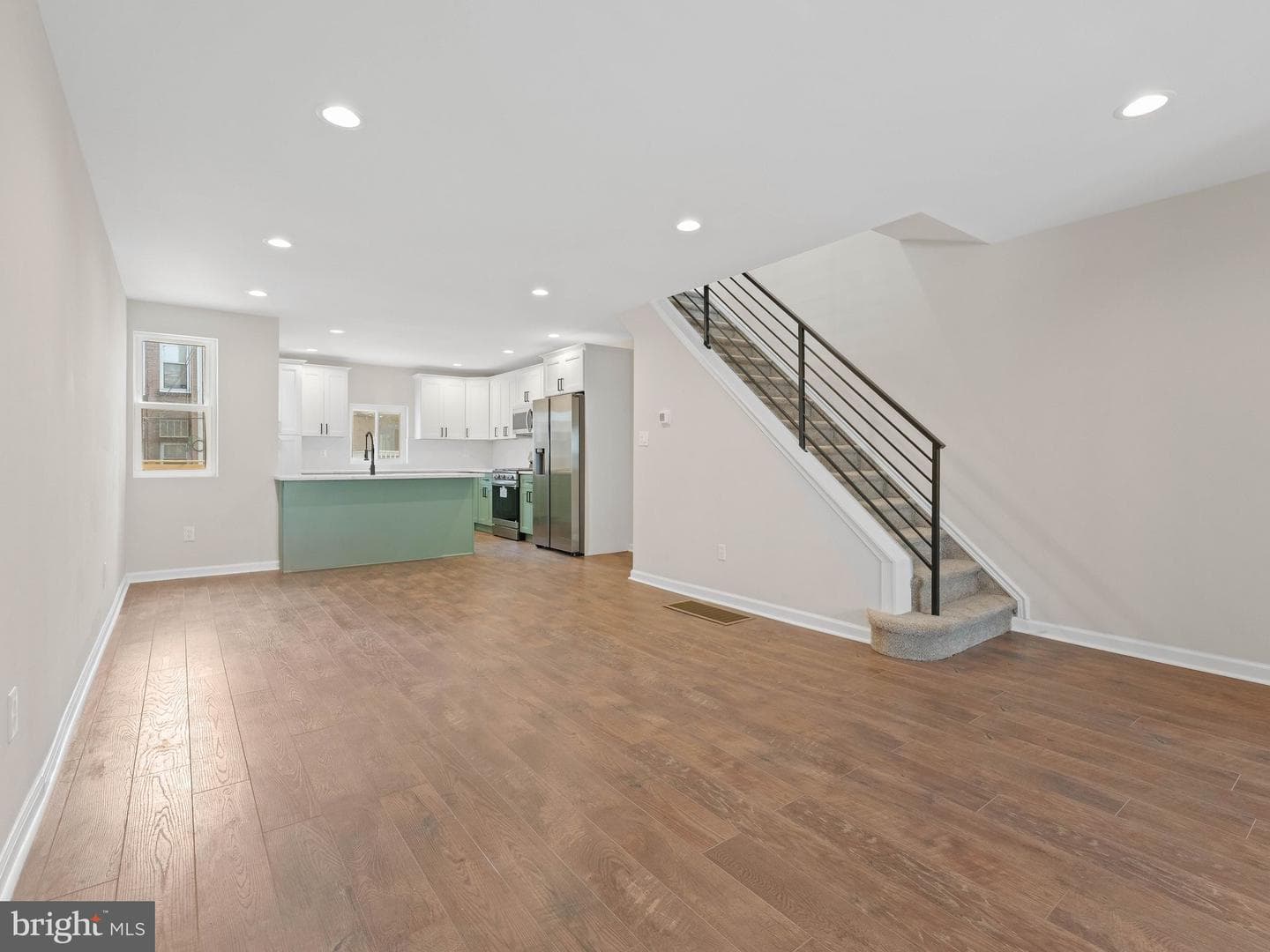 6908 Garman Street photo 7