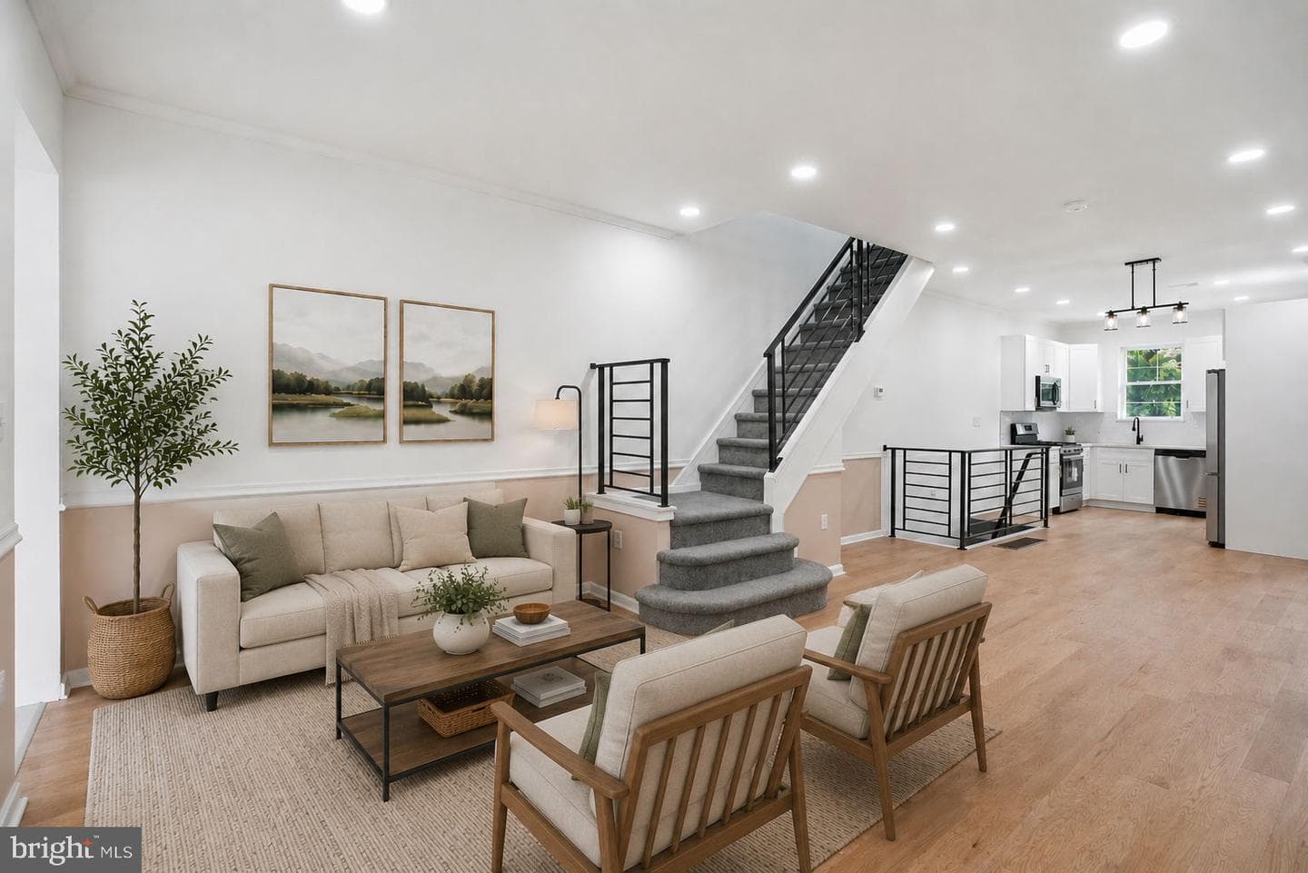 6332 Limekiln Pike, Philadelphia