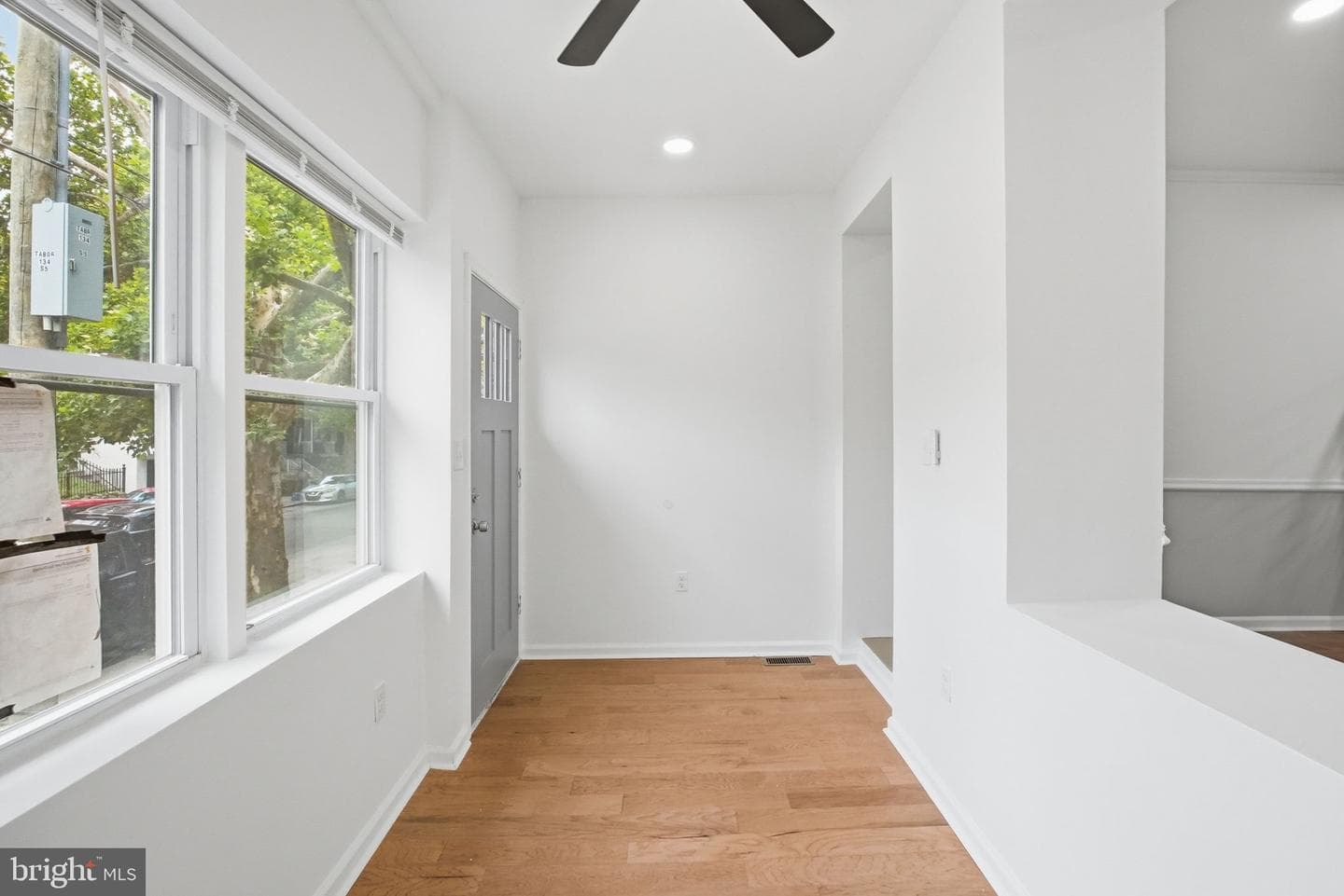 6332 Limekiln Pike, Philadelphia
