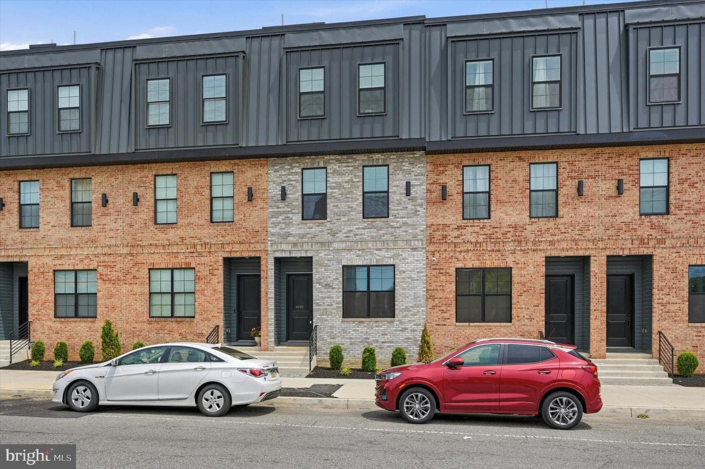 4030 Marilyn Drive, Philadelphia