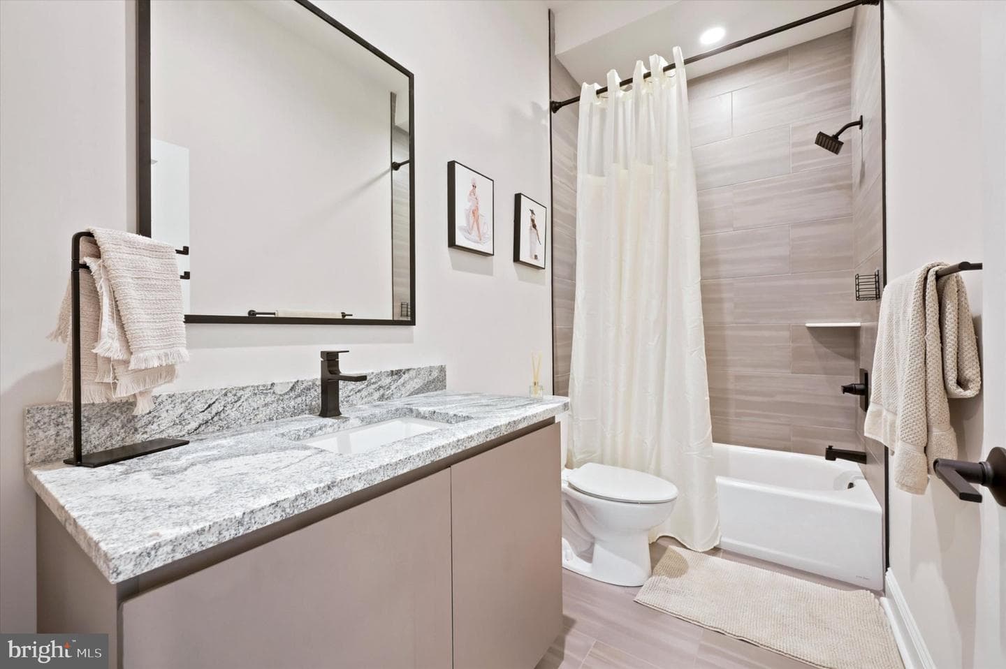 4030 Marilyn Drive photo 16