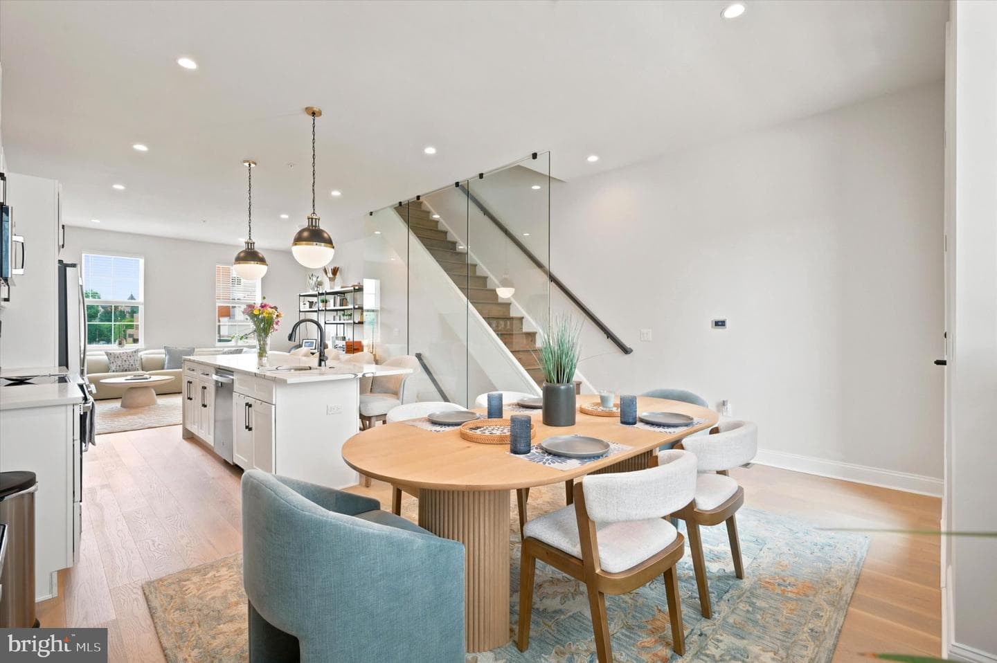 4030 Marilyn Drive, Philadelphia