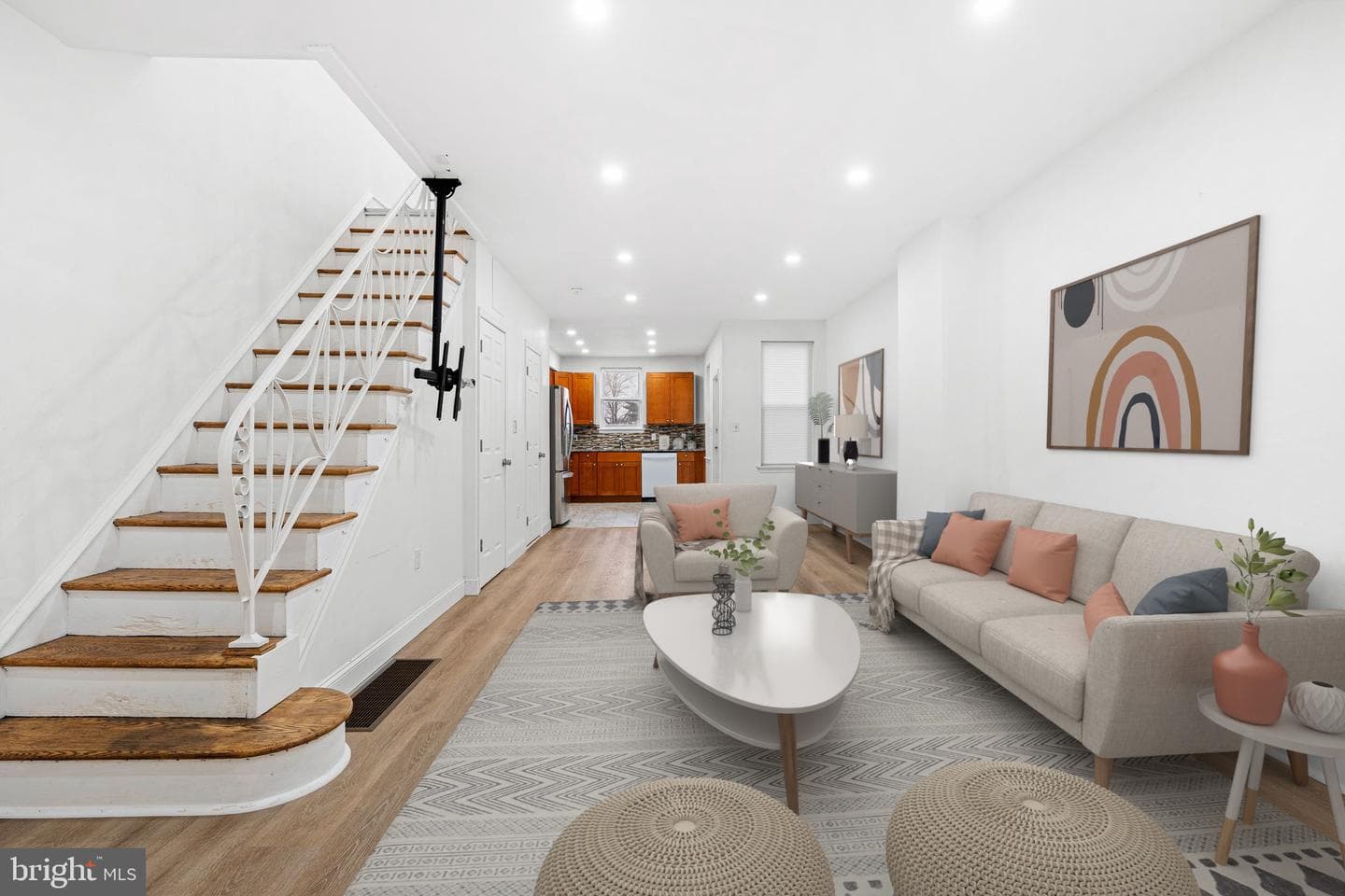 3870 Frankford Avenue, Philadelphia