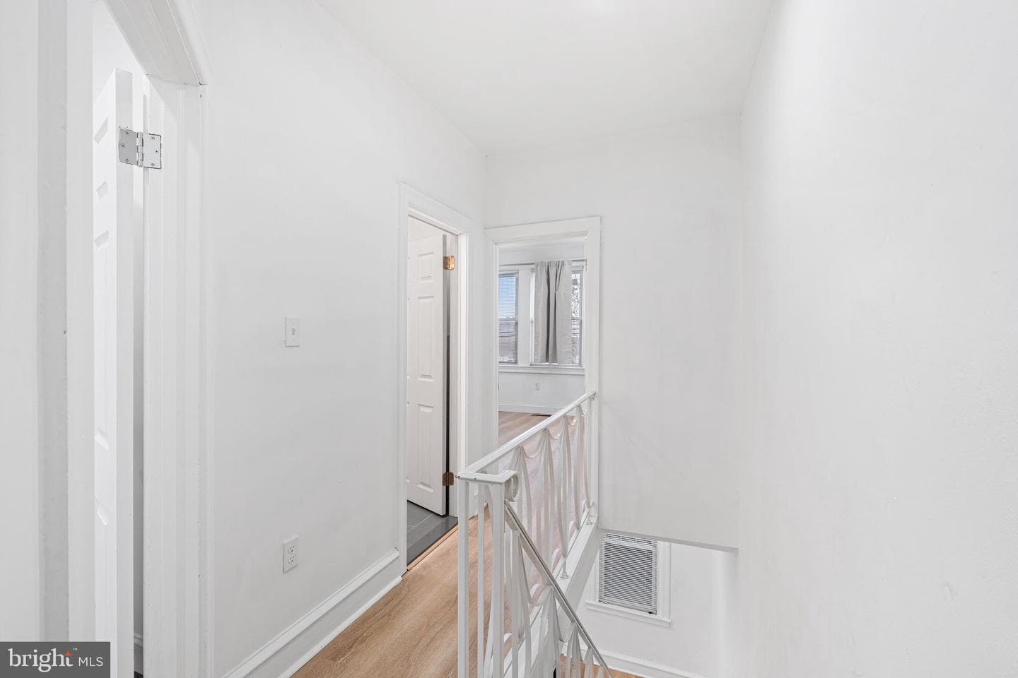 3870 Frankford Avenue photo 32
