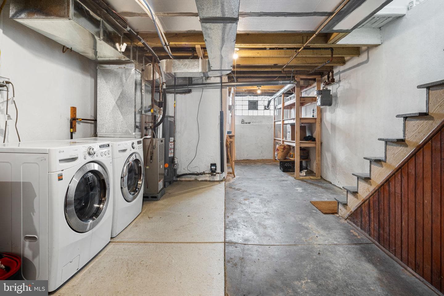 3870 Frankford Avenue photo 33