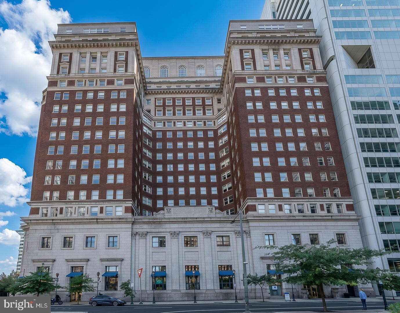1600 Arch Street #1108, Philadelphia