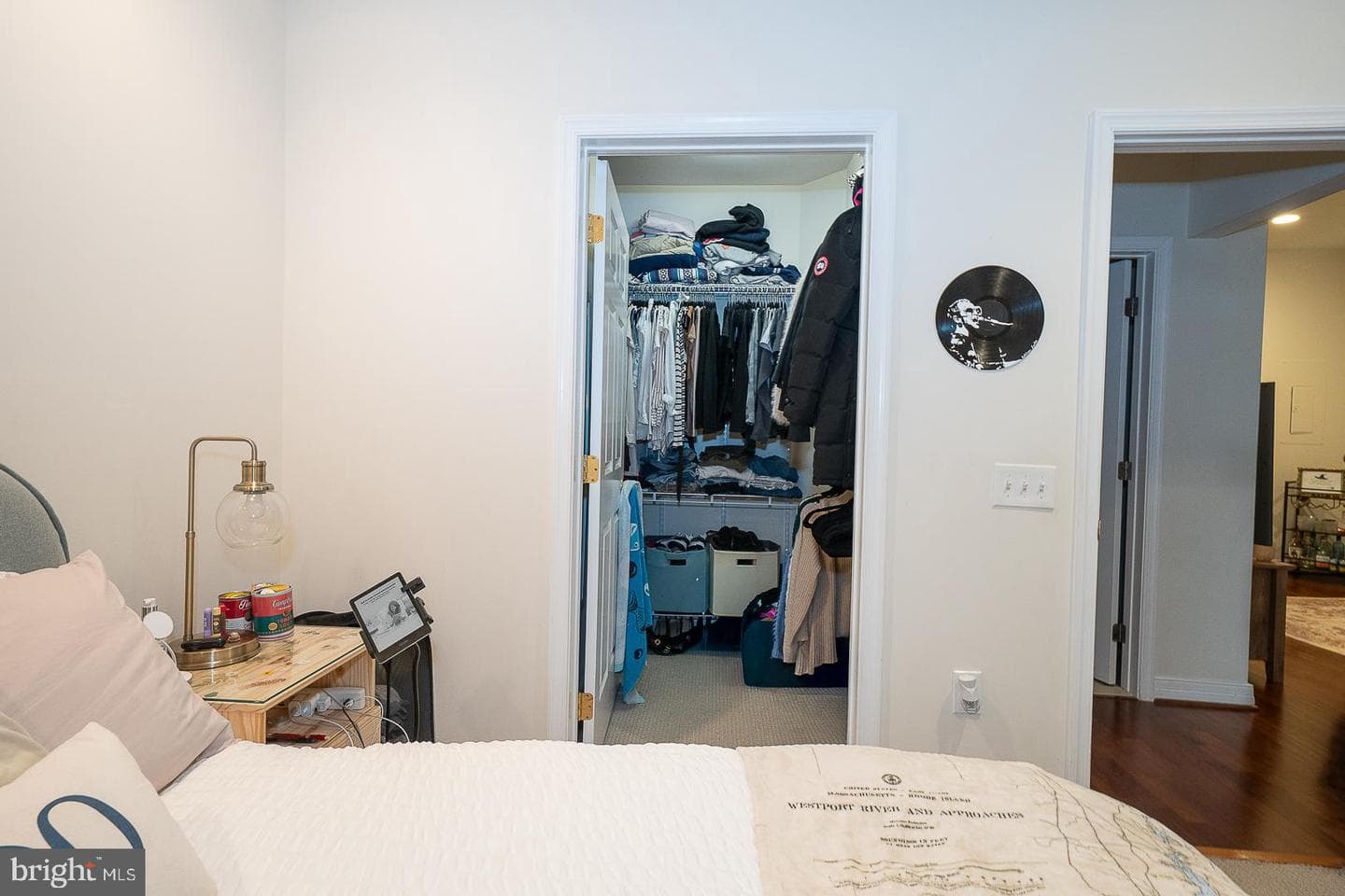 1600 Arch Street #1108 photo 10