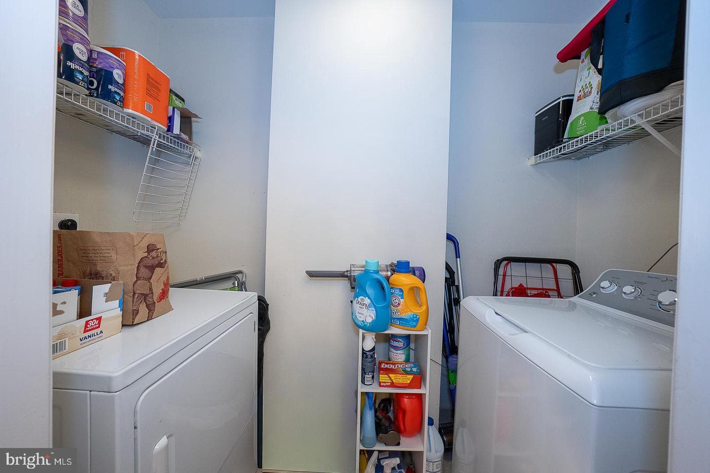 1600 Arch Street #1108 photo 14