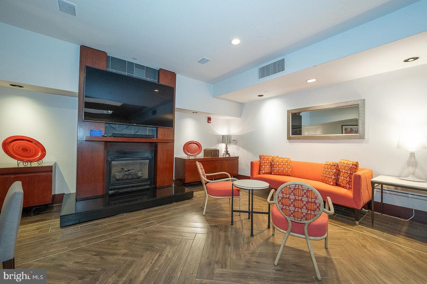 1600 Arch Street #1108 photo 17