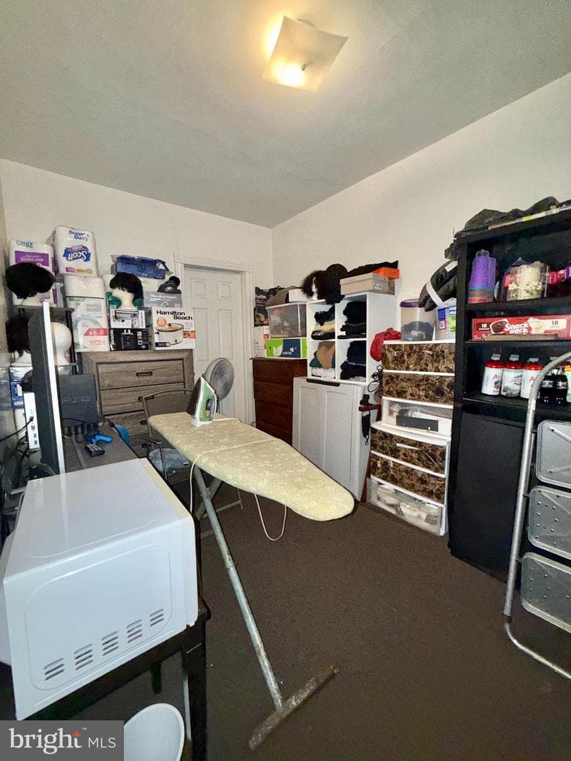 638 W Mayfield Street photo 13