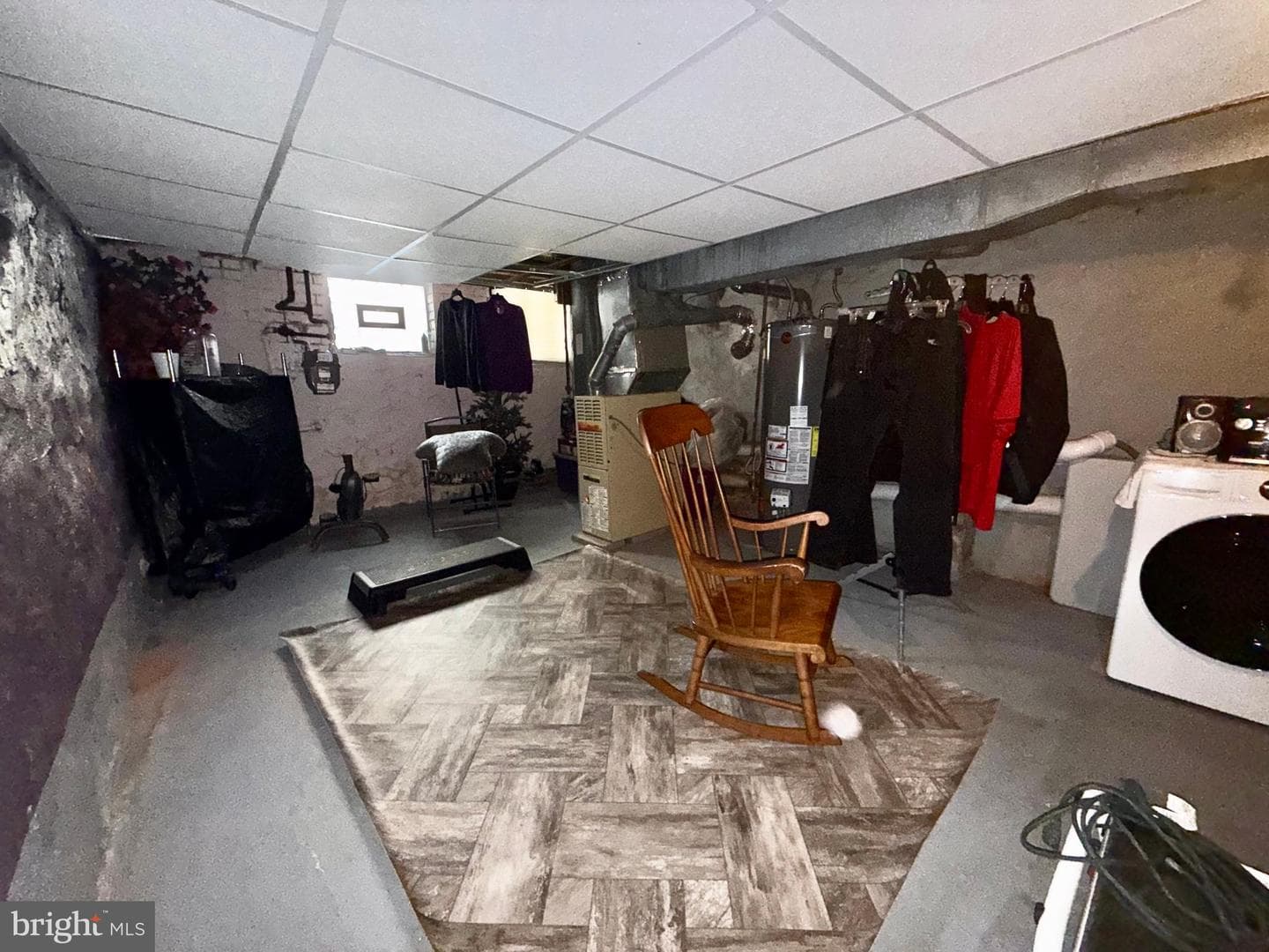 638 W Mayfield Street photo 21