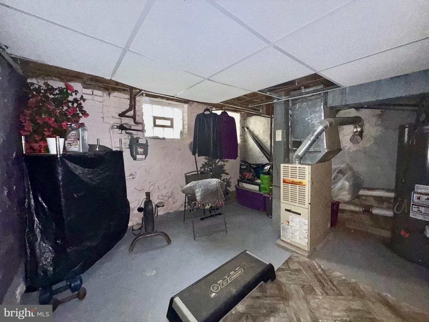 638 W Mayfield Street photo 24