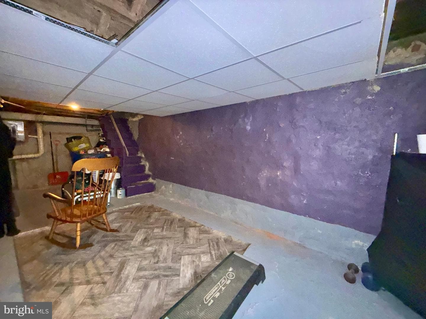 638 W Mayfield Street photo 28