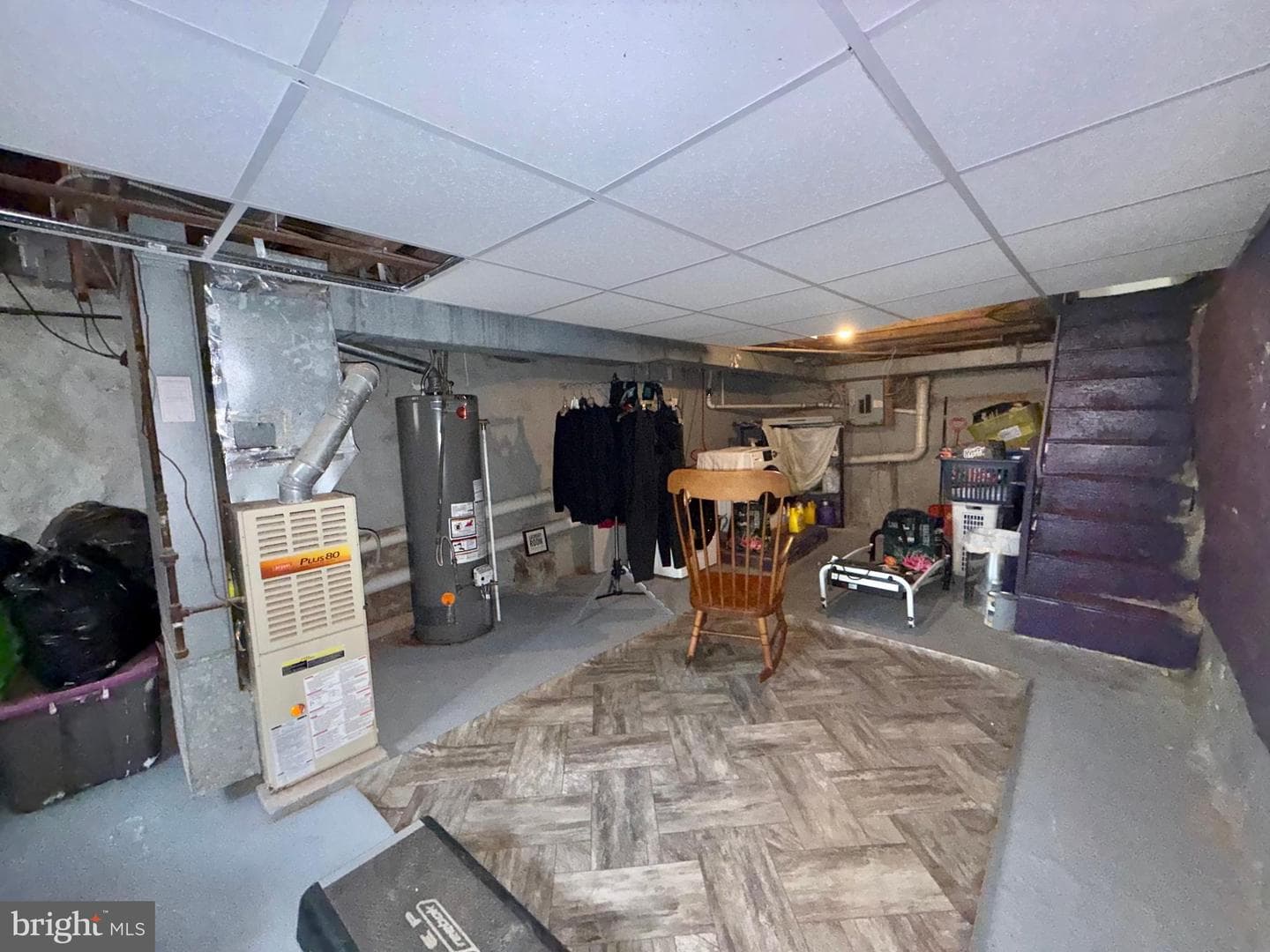 638 W Mayfield Street photo 29
