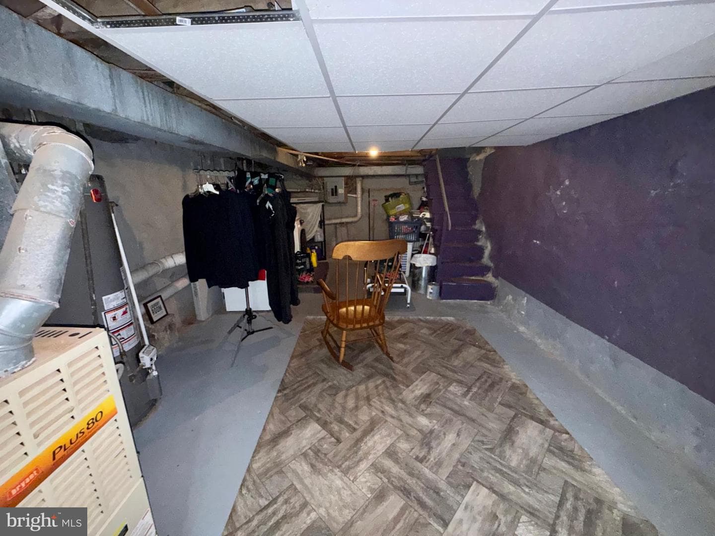 638 W Mayfield Street photo 30