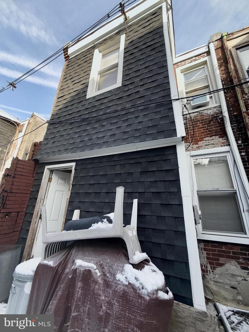 638 W Mayfield Street photo 31