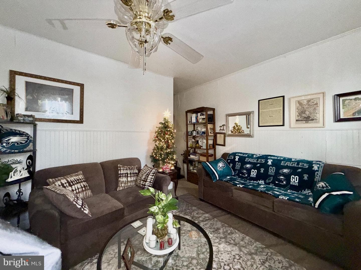 638 W Mayfield Street photo 7