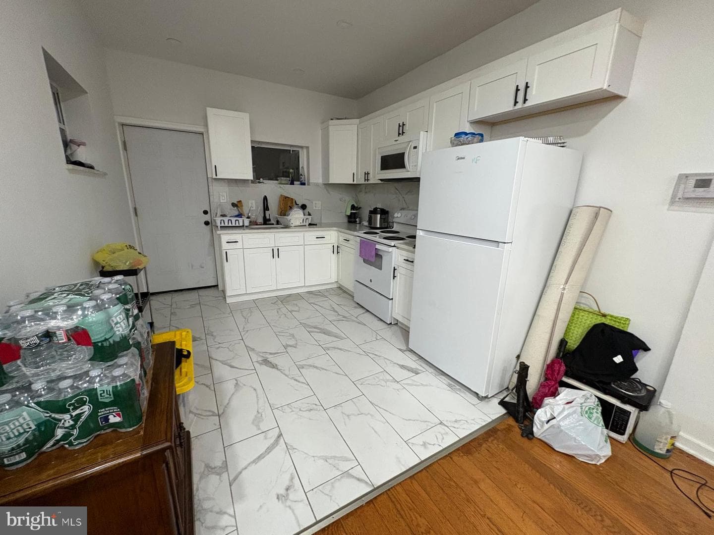 2209 S Hemberger Street photo 7