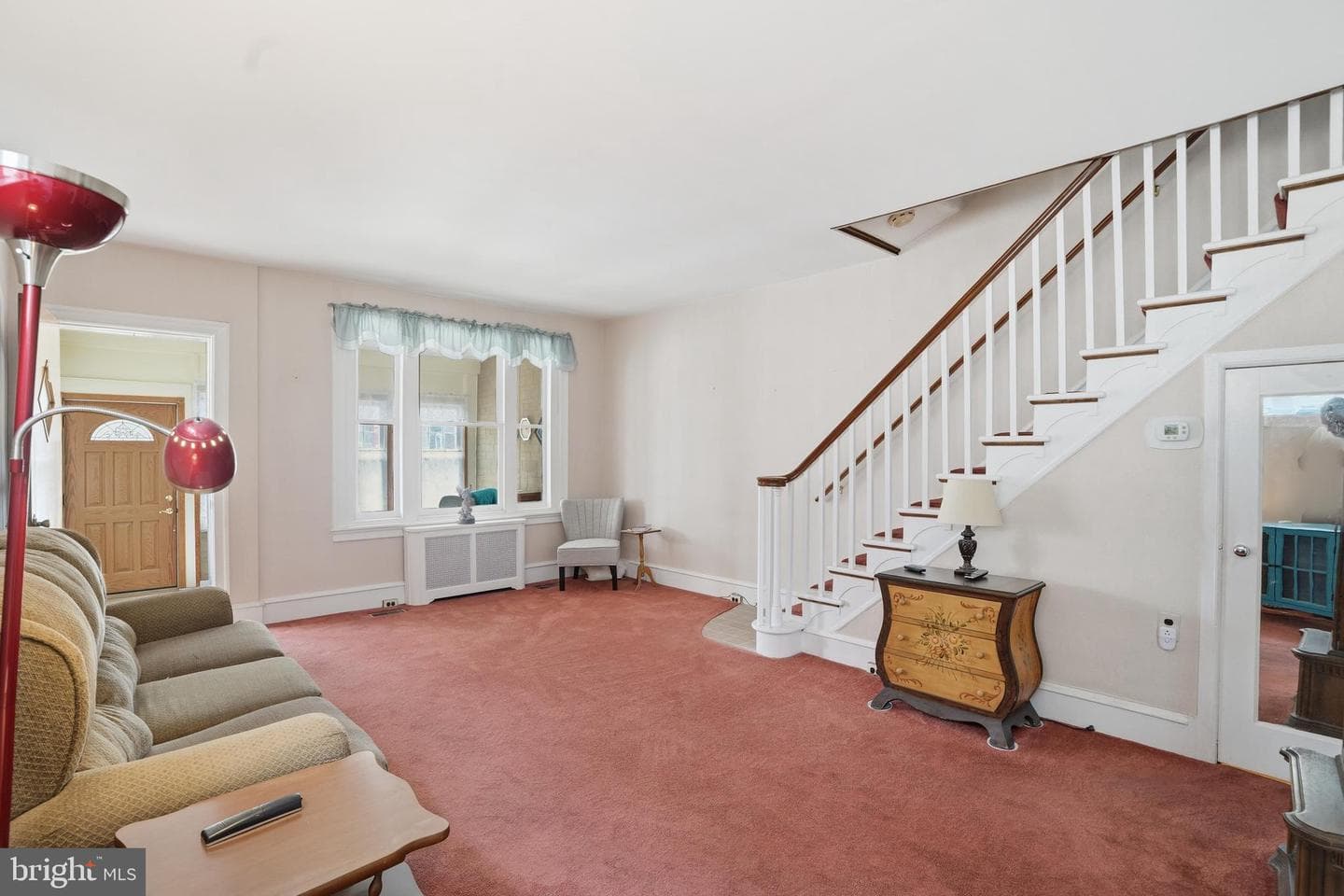 7042 Torresdale Avenue photo 12