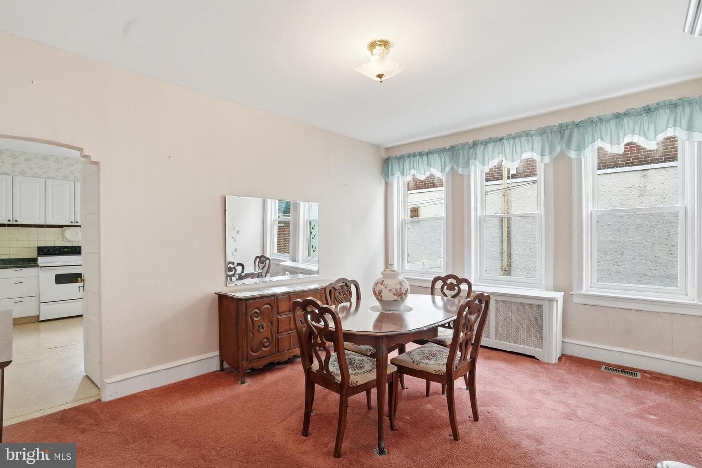 7042 Torresdale Avenue photo 14
